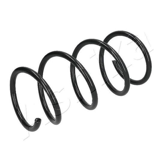 ZCA1015A - Coil Spring 