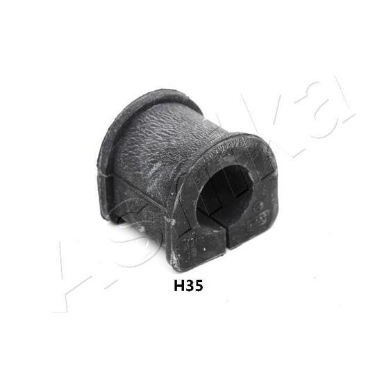 GOM-H35 - Bearing Bush, stabiliser 