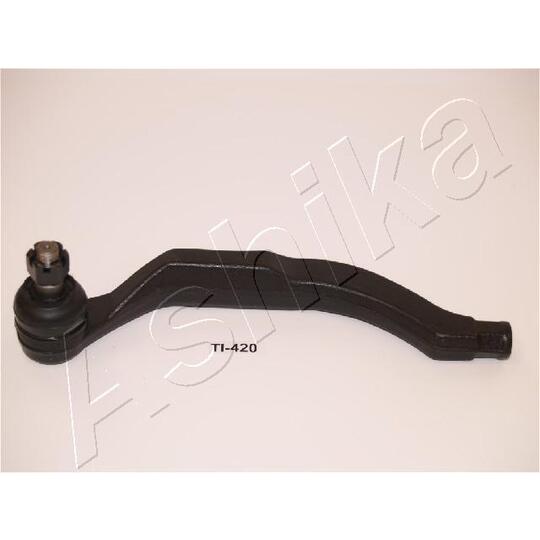 111-04-420L - Tie rod end 