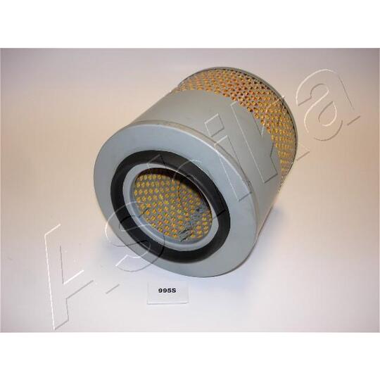 20-09-995 - Air filter 