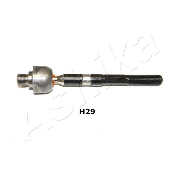 103-0H-H29 - Tie Rod Axle Joint 