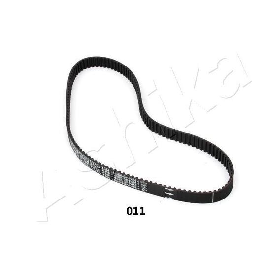 40-00-011 - Timing Belt 