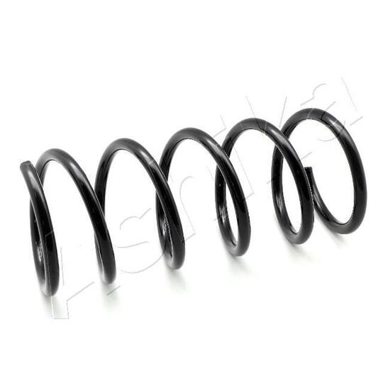 ZCA7035A - Coil Spring 