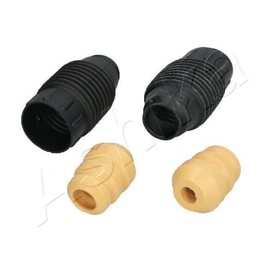 159-00-0218 - Dust Cover Kit, shock absorber 