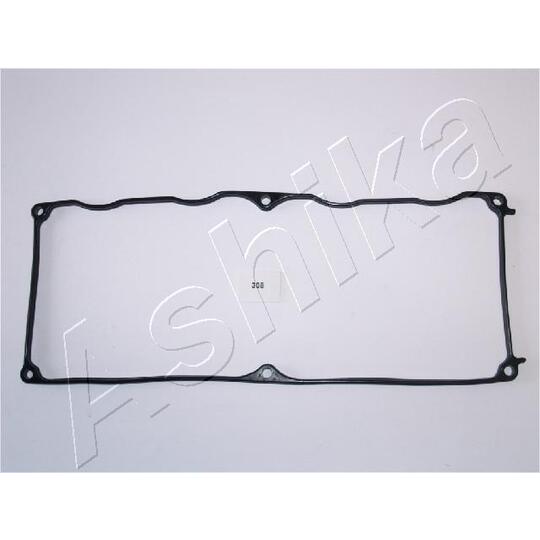 47-03-308 - Gasket, cylinder head cover 