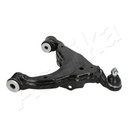 72-02-234R - Track Control Arm 