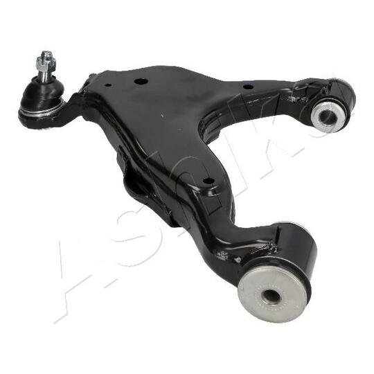 72-02-234R - Track Control Arm 