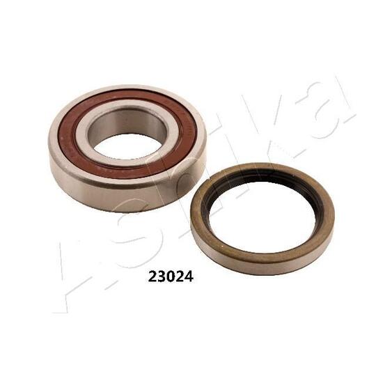 44-23024 - Wheel Bearing Kit 