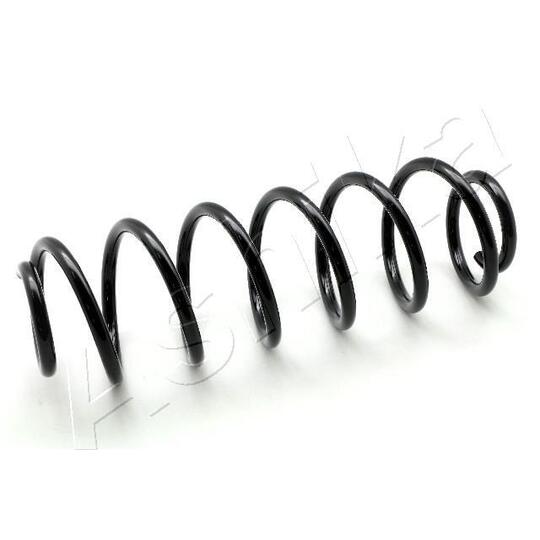 ZCA5539H - Coil Spring 