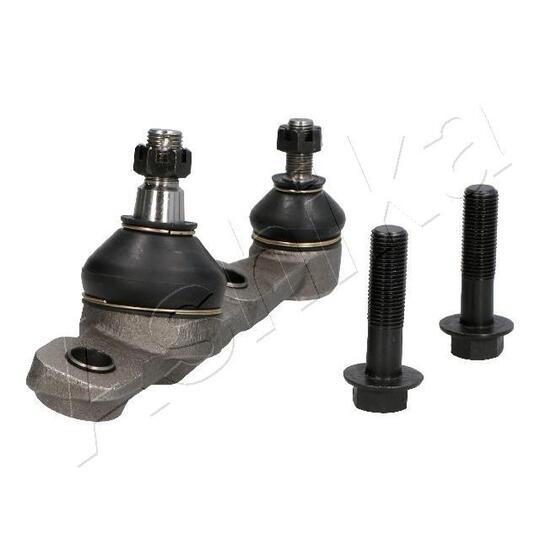 73-02-2066R - Ball Joint 