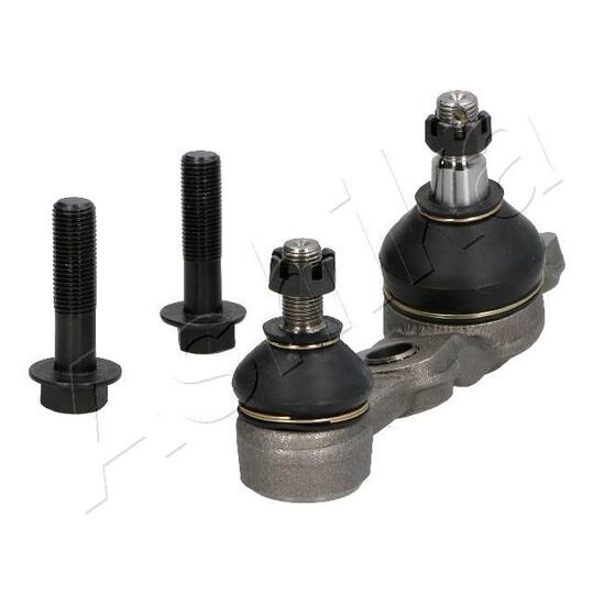 73-02-2066R - Ball Joint 