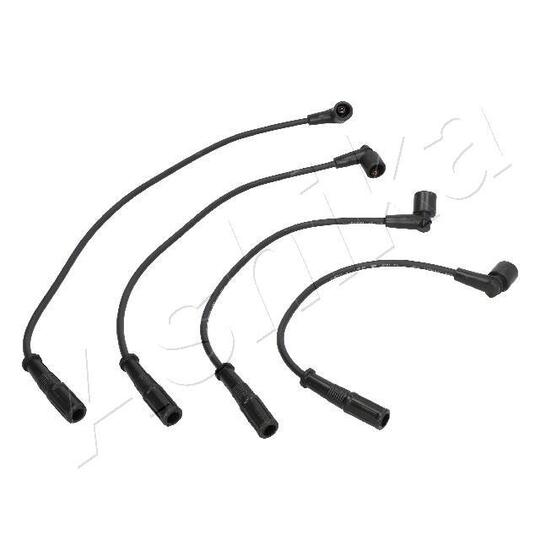 132-00-007 - Ignition Cable Kit 