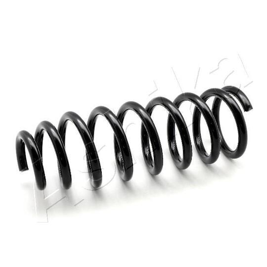 ZCA3452A - Coil Spring 