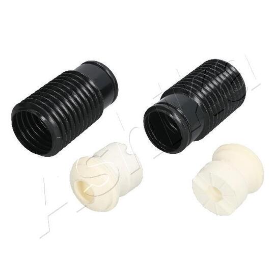 159-00-0405 - Dust Cover Kit, shock absorber 