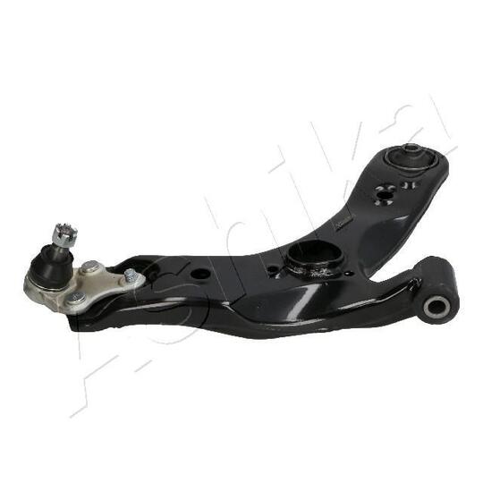 72-02-254R - Track Control Arm 