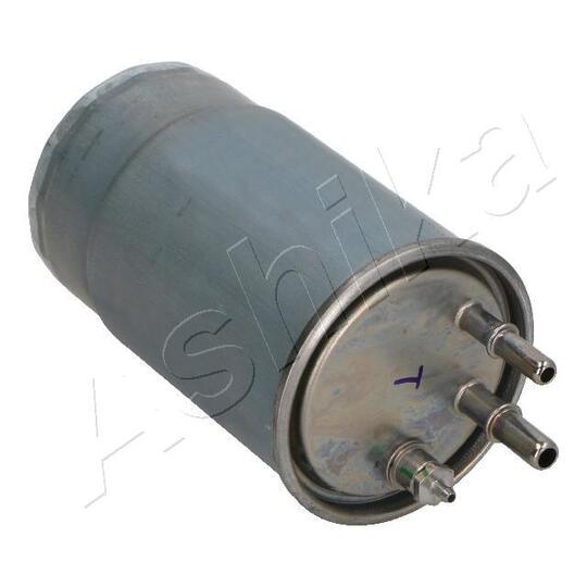 30-00-0200 - Fuel filter 