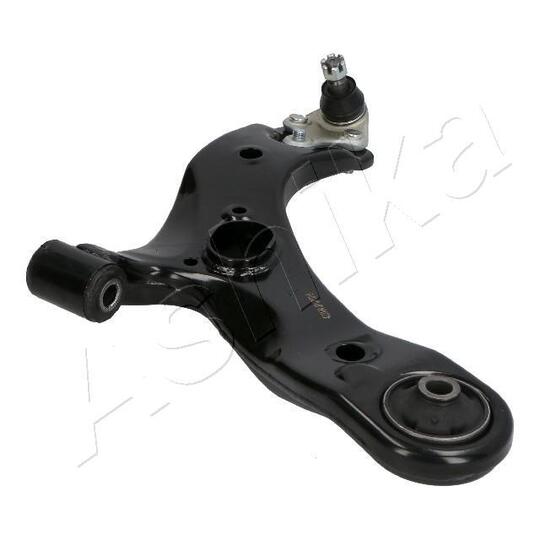 72-02-254R - Track Control Arm 