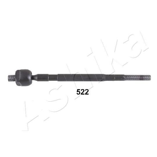 103-05-522 - Tie Rod Axle Joint 
