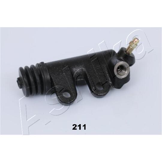 85-02-211 - Slave Cylinder, clutch 