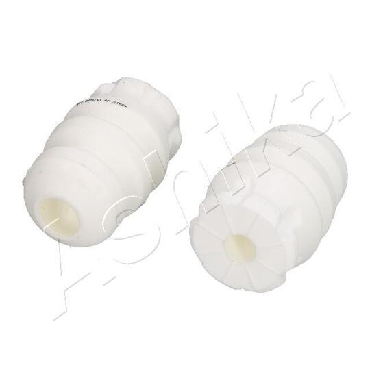 159-03-315 - Dust Cover Kit, shock absorber 