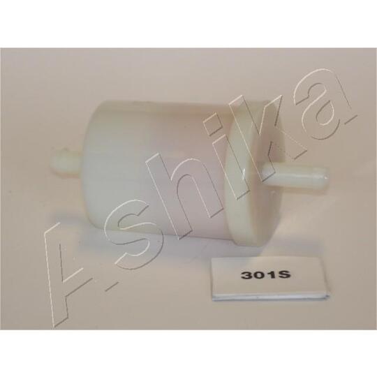 30-03-301 - Fuel filter 