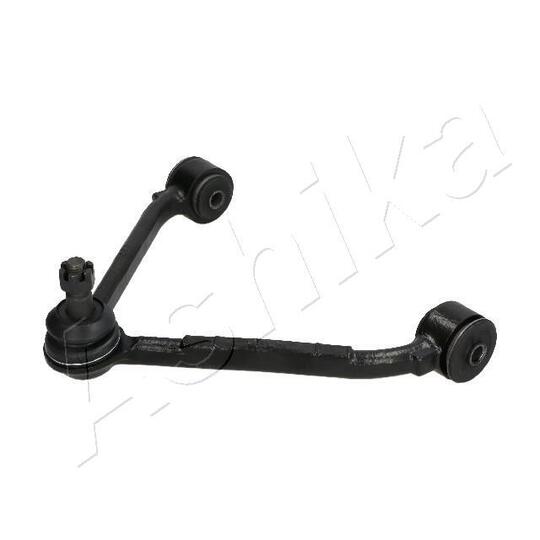 72-0S-S05L - Track Control Arm 