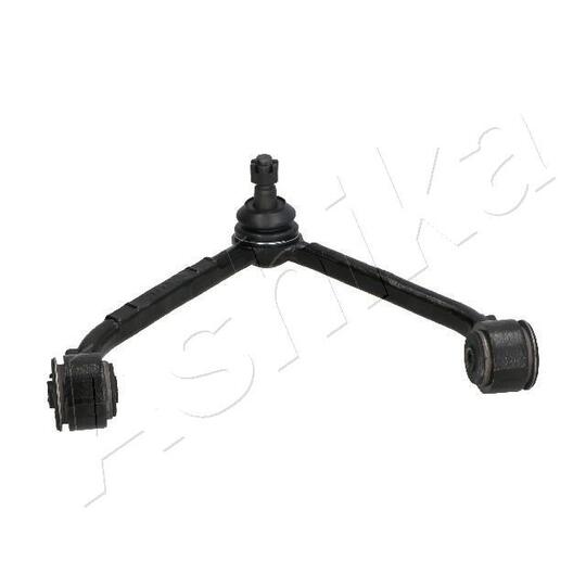 72-0S-S05L - Track Control Arm 