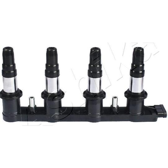 78-0W-W13 - Ignition Coil 