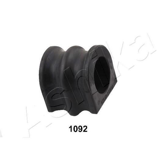 GOM-1092 - Bearing Bush, stabiliser 