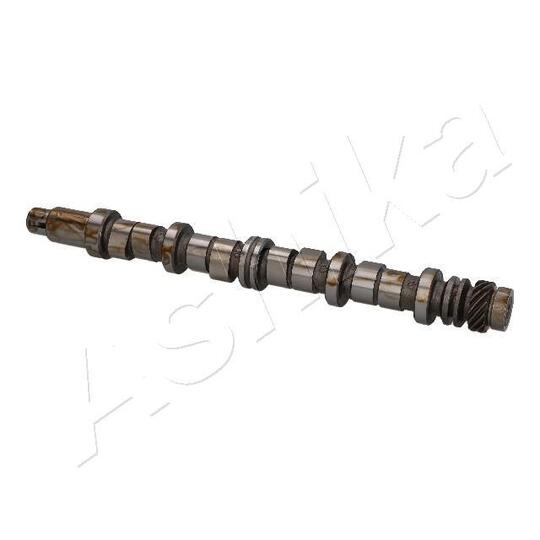 16SZ000 - Camshaft 