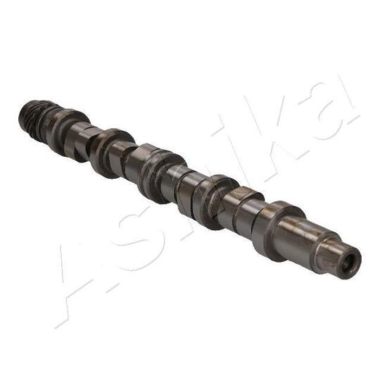 16SZ000 - Camshaft 