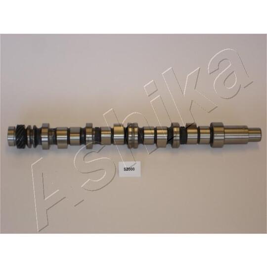 16SZ000 - Camshaft 