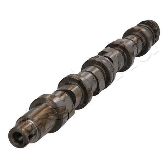 16SZ000 - Camshaft 