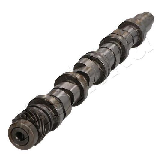 16SZ000 - Camshaft 