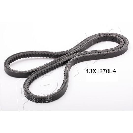 109-13X1270 - V-belt 