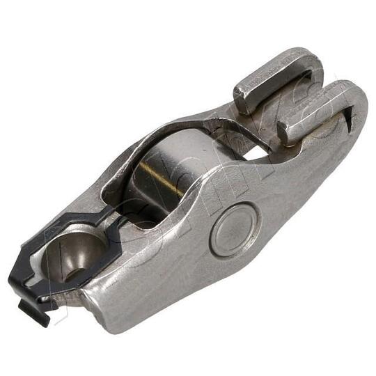 17NI000 - Rocker Arm, engine timing 