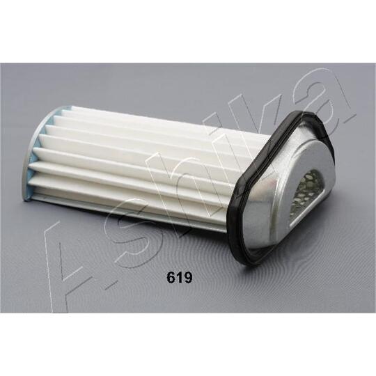 20-06-619 - Air filter 