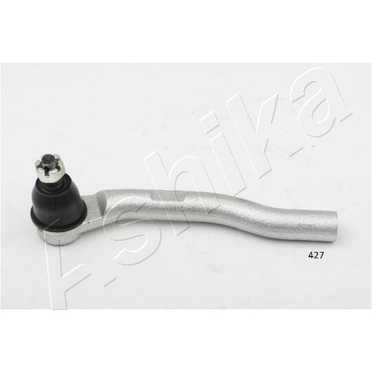 111-04-426R - Tie rod end 