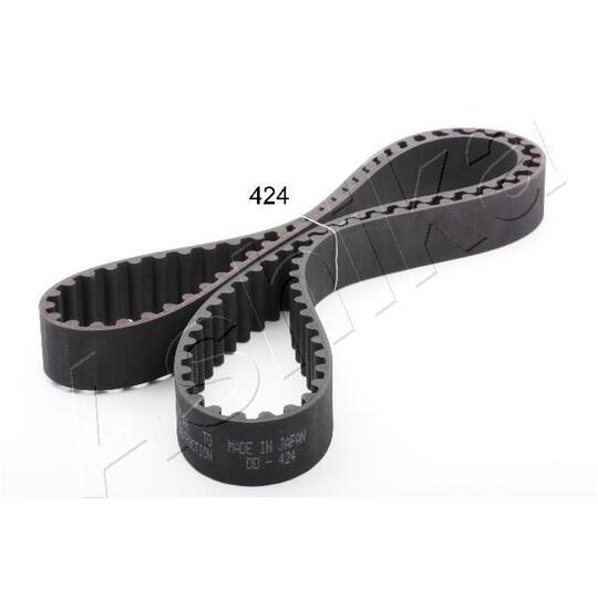 40-04-424 - Timing Belt 