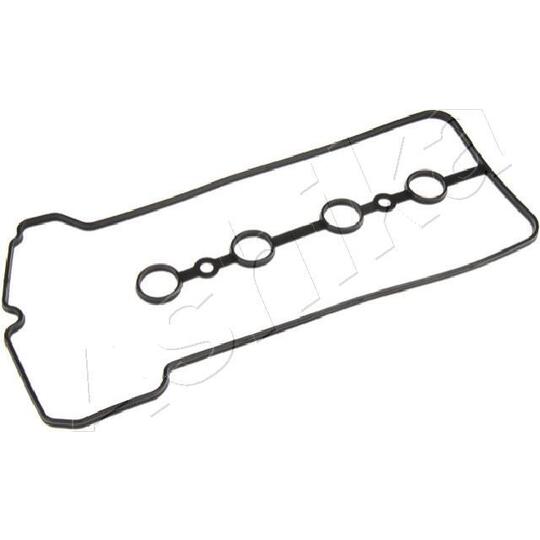 47-02-261 - Gasket, cylinder head cover 