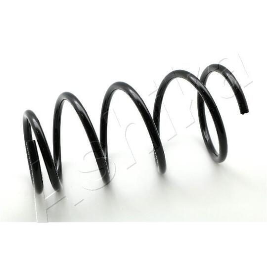 ZCA6725C - Coil Spring 