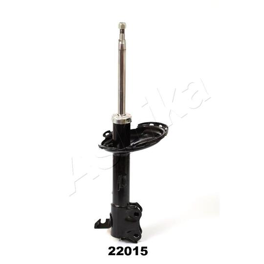 MA-22015 - Shock Absorber 