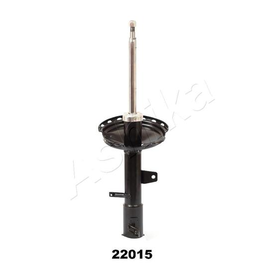 MA-22015 - Shock Absorber 