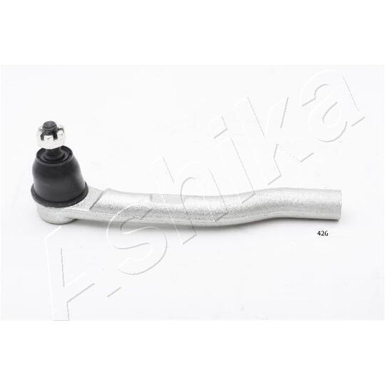 111-04-426L - Tie rod end 