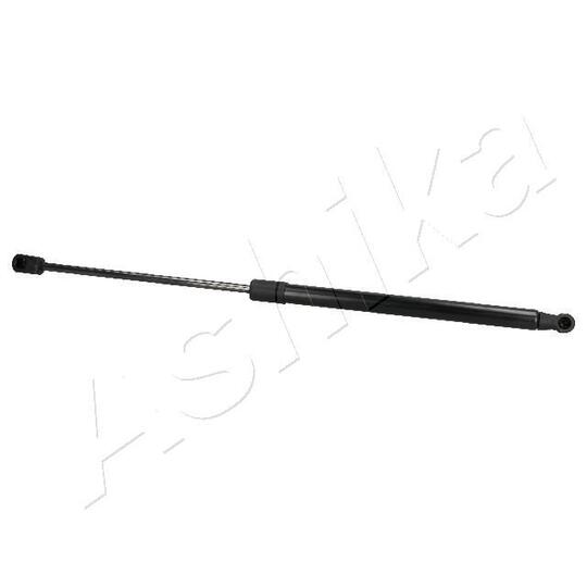 ZSA02060 - Gas Spring, boot-/cargo area 