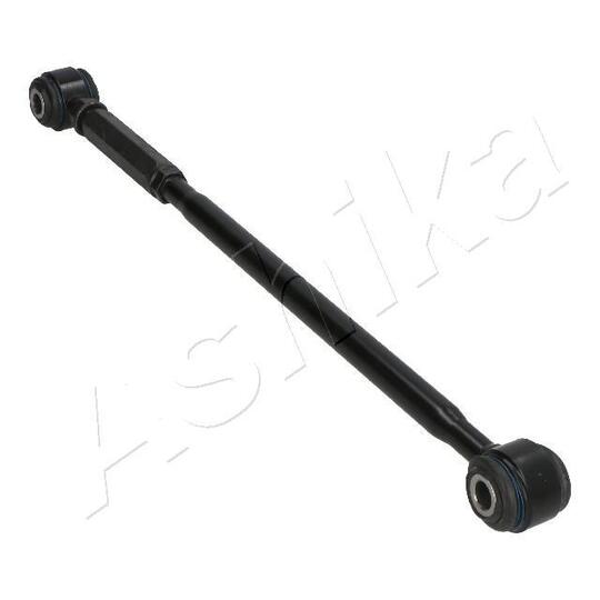 72-02-2031L - Track Control Arm 