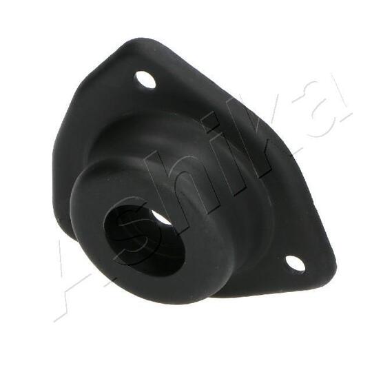 GOM-1009 - Suspension Strut Support Mount 