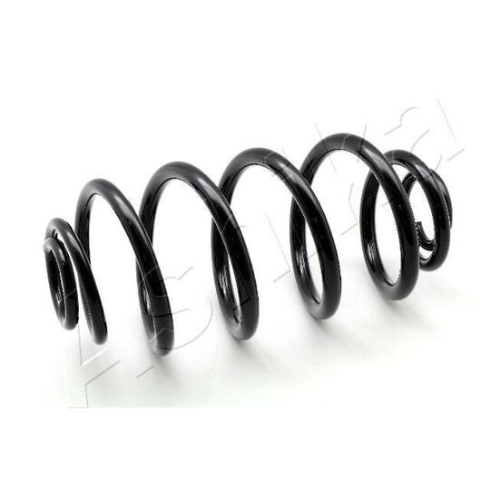 ZCA6643J - Coil Spring 