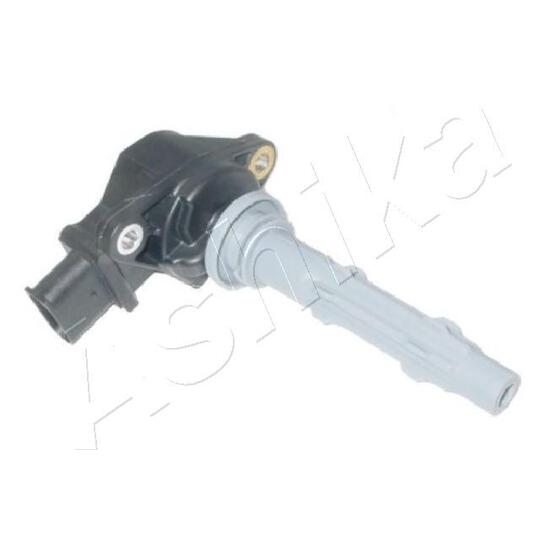 78-09-913 - Ignition Coil 