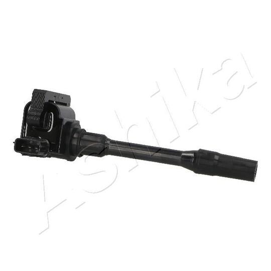78-05-503 - Ignition Coil 